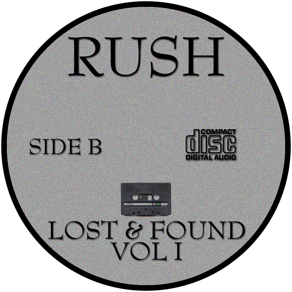 Rush1994-04-23NassauColiseumUniondaleNY (3).jpg